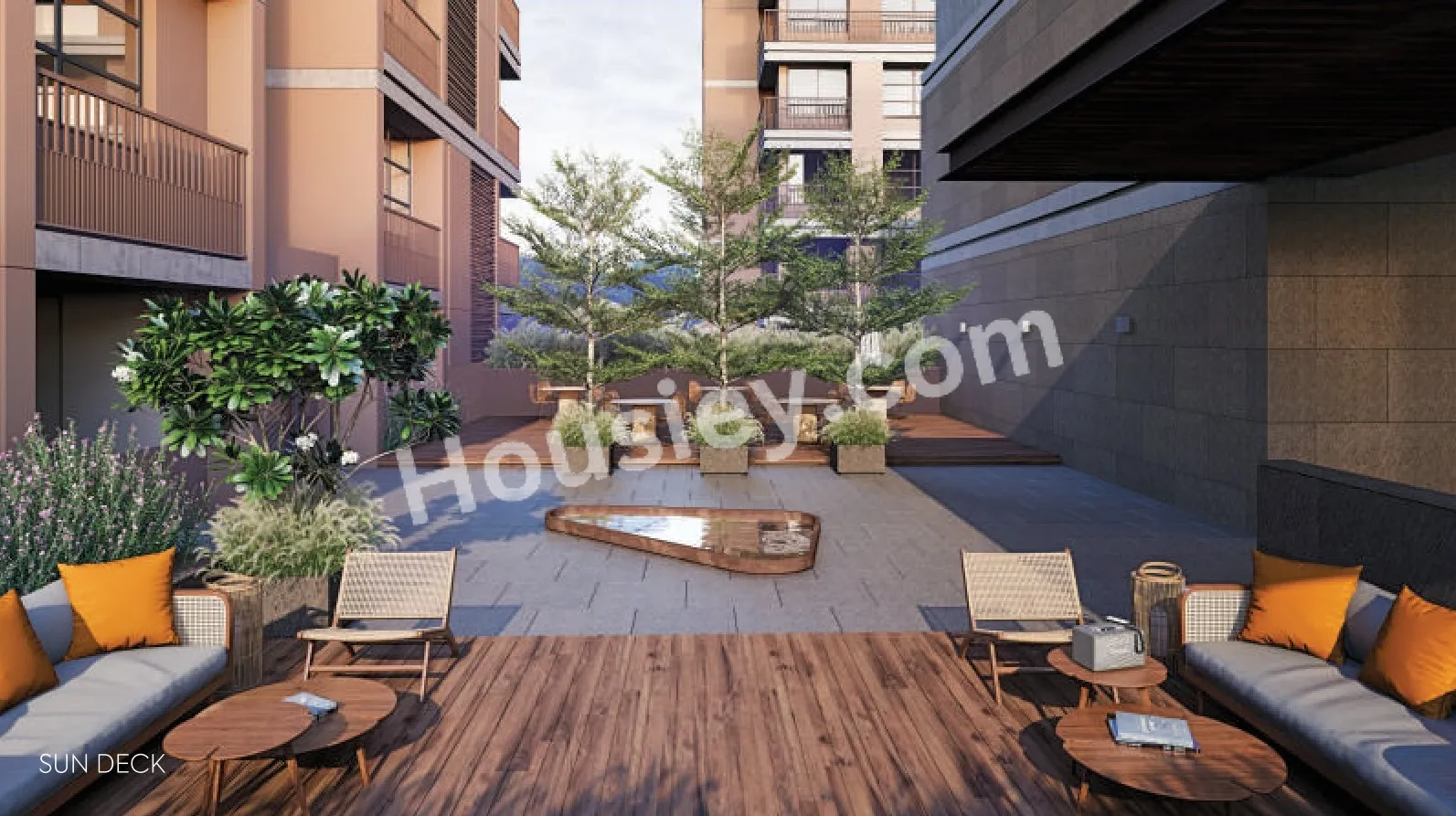 Project image 7
